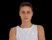 Tümü | bugün sorunsallar (2). Cuneyt Cakir Kimdir Kac Yasinda Nereli Boyu Ve Kilosu Biliyo Org