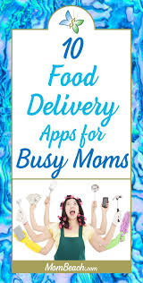 With the help of apps such as seamless and grubhub, an. Food Delivery Near Me 2021 Best Local Food Apps Zip Code Search Food Delivery Food App Money Saving Apps
