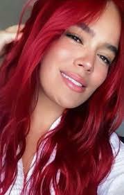 Luisa Torrez (luisatorrescruz1)