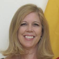 STATE OF NEW MEXICO OFFICE OF THE ATTORNEY GENERAL 2020 ANNUAL REPORT