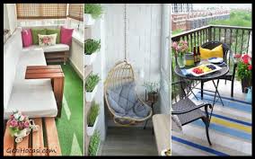 Kapalı balkon modelleri için özel olarak üretilen renkli dezavantaj olarak görülebilecek şeylerden sonuncusu ise, özellikle mobilya konmuş, dekore edilmiş kapalı balkonların zemin temizliği konusunda ortaya çıkıyor. Cam Balkon Modelleri Ve Dekorasyon Onerileri 2021