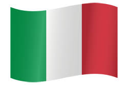 Download high quality images with transparent background at png format. Italy Flag Icon Country Flags