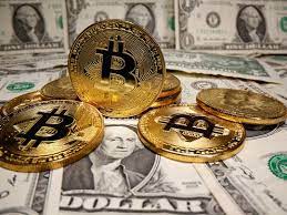 You can also exchange one ecomi for 0.00000008 bitcoin (s) on major exchanges. Bitcoin S Feels Positive Vibes From Elon Musk S Latest Tweet But Then Drops A Bit Yourmoney Cryptocurrency Gulf News