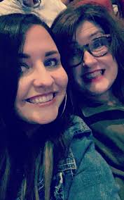 Scotty McCreery shared a special moment with his son Avery onstage during  his performance of “Love Like This”