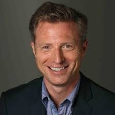 Trivia Quiz: What You'd Never Guess About Our Faculty