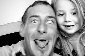 Fundraiser by katie challenor : danny kay