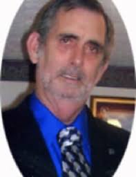 Shirley Frank "Ribs" Miller Obituary