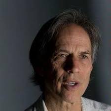 Hard to Forget: An Alzheimer's Story: Charles P. Pierce: 9780679452911:  Amazon.com: Books