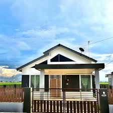 Located in alor setar, de la homestay features a garden. Dhiya Homestay Alor Setar Home Facebook