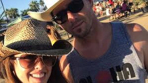 Brian Schear Family: 5 Fast Facts You Need to Know