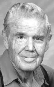 Lee Cook (1923-2002)