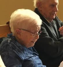 Ruth Boelter Obituary (2022)