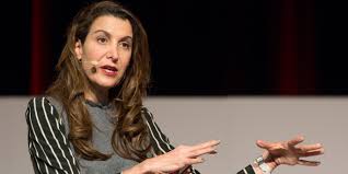 Rubber bands hairstyles on 4c &curly hair /natural hairstyles compilation ⭐this are pictures and short videos of best and beautiful. Techmeme Report Ecommerce Startup Brandless Has Hired John Rittenhouse As Ceo After Tina Sharkey Resigned In March Amid Tensions With Softbank Which Has A 40 Stake Zoe Schiffer Insider