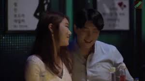 Film semi korea, jepang , thailand. Film Semi Korea Love Doctor Girls Full Movie Hd Youtube