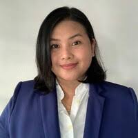 90+ "Leslie-grace" profiles