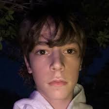 When did Jace Knox release “Mx. Devil”?