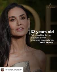 Heather Callahan, PA-C Dermatology and Aesthetic Medicine