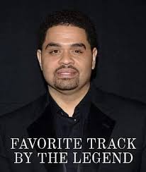 Got Me Waiting 🎶🎶🔥