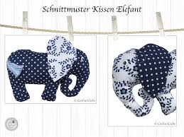 We did not find results for: Schnittmuster Elefant Nackenkissen Schnittmuster Elefant Schnittchen Schnittmuster