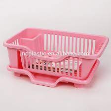 ₹3,699 save ₹1,500 (41%) 5% coupon applied at checkout. Kitchen Draining Plastic Dish Plate Rack With Tray Buy Kitchen Plate Rack Kitchen Plate Dish Rack Kitchen Draining Plastic Plate Rack Product On Alibaba Com