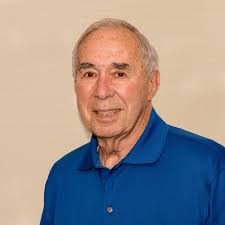 Council Members 2024-2025