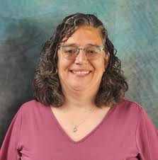 Annual Congregational Meeting 2025