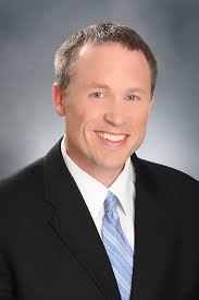 Sept. 2011 issue.pub