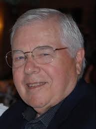 Darold McCalla Obituary (1936