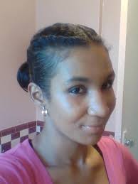 Long Beach Police Department (CA)