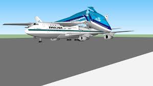 Tenerife is the archipelago's middle island and is 81 km long and 45 km wide. Tenerife Disaster 3d Warehouse
