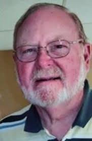 Robert Ramey Obituary (1943