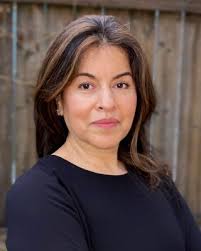 Find Dissociative Disorders (DID) Psychiatrists in Maplewood, NJ