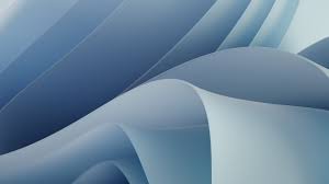 Windows 11 In 2021 Windows Wallpaper White Windows