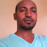 Endale Mengesha Goshu