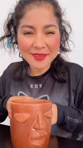 Feliz y bendecida semana ❤️🙏 que todo lo que toques lo conviertas en oro  🙌#creatuvidadivina #saludemocional #pérdidadepeso