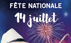 Publié le 28 juin 2021 à 17:51 Vendee Tous Les Feux D Artifice 2021 Redaction Les Sables D Olonne