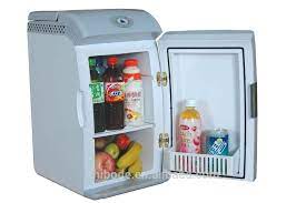 Check spelling or type a new query. Battery Operated Mini Refrigerator Dc 12v Car Portable Fridge Freezer Refrigerator Car Refrigerator Portable Fridge Mini Fridge