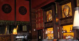 The cheesecake factory tried to dial back the decor of this university avenue restaurant when built in 2003 — with palo alto sensibilities in mind. Cheesecake Factory Plans To Close Rocksugar Nation S Restaurant News