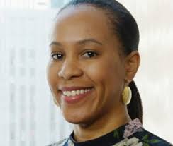 DIVERSITY, EQUITY AND INCLUSION