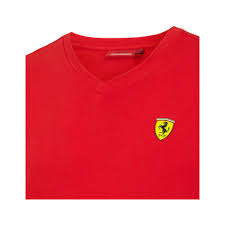 The italy national football team (italian: 2016 Ferrari F1 Team Men V Neck T Shirt Red Casual Clothing And Accesories Clothing T Shirt Brands Motorsport Ferrari F1 Team Motorsportstore Eu Motorsport Clothing And Vehicle Parts
