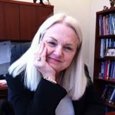 Martha CARLTON LATORRE