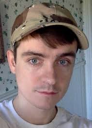 Quebec Mosque Shooter Was Consumed by Refugees, Trump and Far Right