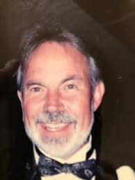 Arnold "Roger" Wells Obituary (1943