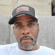 Which superhero can you choose to keep?