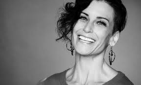 David Sackman's Instagram, Twitter & Facebook