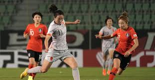 Jun 27, 2021 · 美國女足隊由45歲的安多諾維斯基 (vlatko andonovski) 出任總教練，他在前南斯拉夫的北馬其頓出生，於2019年10月28日才接任美國女足第9任主帥。 ä¸­éŸ©å¥³è¶³æ˜Žå¹´2æœˆäº‰å¤ºä¸œäº¬å¥¥è¿å…¥åœºåˆ¸