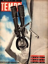 Exista internet ccopila, se numeste convertor si 15 lire=71 de lei. Pin On Posters Fascist Italy Partito Nazionale Fascista 1922 1945