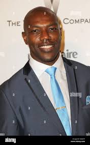 Terrell hills hi-res stock photography and images