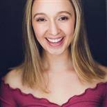 Tropez Salon LLC In Wilmington NC