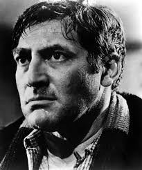 Norman Alden Movies & TV Shows List